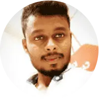 Visual Design Mastery Course in Chennai | Web D School