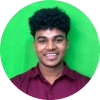 Visual Design Mastery Course in Chennai | Web D School