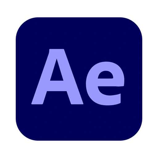 After Effects