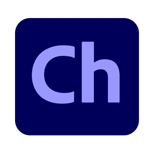 Character Animation