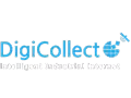 Graphic Design Course in Chennai | Best Graphic Design Training with 100% Placement Support