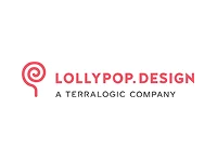 Graphic Design Course in Chennai | Best Graphic Design Training with 100% Placement Support