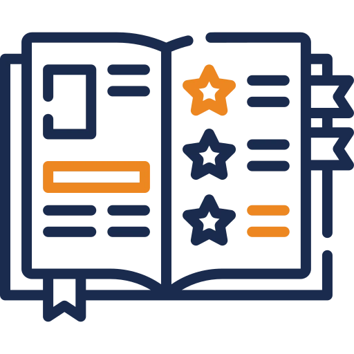 Best Data Science Course in Chennai | Python, ML & AI Training | Web D SChool