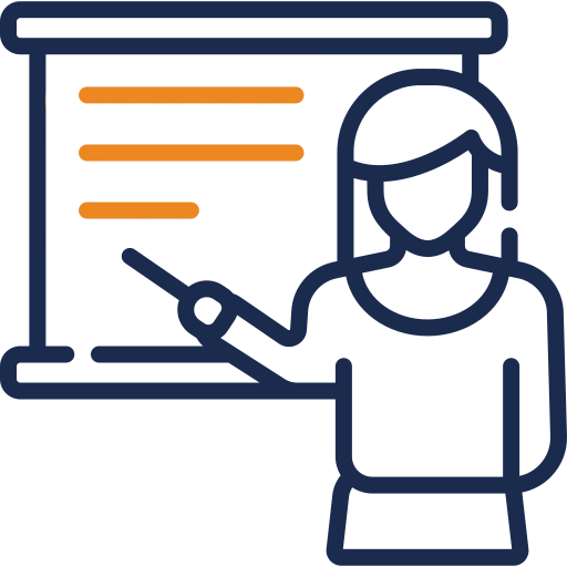 Best Data Science Course in Chennai | Python, ML & AI Training | Web D SChool