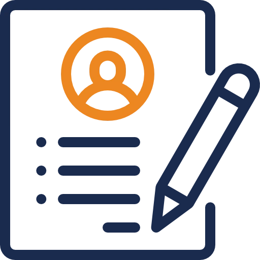Best Data Science Course in Chennai | Python, ML & AI Training | Web D SChool